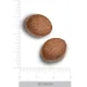 Trovet Plus Adult Dog Hypoallergenic (Конина), 3 кг