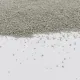 Love Sand Original Наполнитель беспыльный (Без запаха) 10 л