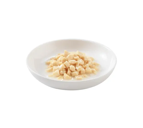Schesir Chicken (Куриные ломтики в соусе), 85 г