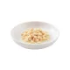 Schesir Chicken (Куриные ломтики в соусе), 85 г