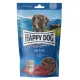 Happy Dog Meat Snack Bavaria (Говядина) 75 г