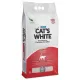 Cat's White Natural, 5 л