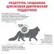 Royal Canin Diabetic Cat, 350 г