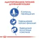Royal Canin Indoor Appetite Control, 400 г