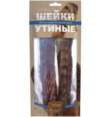 Классические рецепты