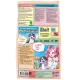 ZILLII Adult Dog Small Breed Sensitive Digestion (Белая рыба, лосось), 800 г