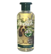 Herba Vitae Шампунь дегтярный для кошек и собак, 250 мл
