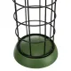 Trixie Кормушка уличная для птиц Fat Ball Feeder, 8 x 22 см