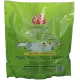 FOR CATS Наполнитель силикагелевый (зеленый чай), 4 л
