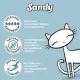 Sandy Marseille Soap, 10 кг