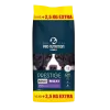 14 кг + 2,5 кг Promo