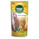 Triol Мини-сердечки из утки для кошек, 40 г