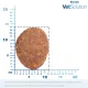 Monge VetSolution Gastrointestinal Dog 2 кг