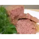 Berkley для кошек (Индейка с лесными ягодами) 200 г