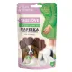 True Love Нарезка (мясо теленка), 50 г
