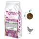 Monge Cat Sensitive 10 кг