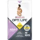 Opti Life Urinary (Курица), 2,5 кг
