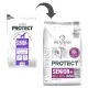 Flatazor Protect Senior + Dog, 2 кг