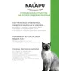 Nalapu Gastrointestinal для кошек (Индейка в соусе), 77 г