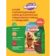 Хаппи Лаппи для собак малых пород (Говядина), 12 кг