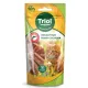 Triol PT33 Мини-сосиски из лосося, 50 г