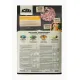 ACANA Puppy Recipe, 2 кг