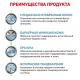 Royal Canin Sensitivity Control Feline (Утка), 400 г