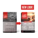 ORIJEN DOG FIT & TRIM  2 кг