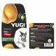 YUGI Шампунь для кошек Абрикосовый джем, 250 мл