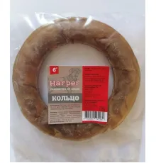 Harper Кольцо 6