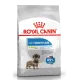 Royal Canin X-Small Light Weight Care, 1,5 кг