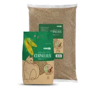 Comfy Benta Cornelius Herbal, 7 л
