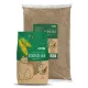 Comfy Benta Cornelius Herbal, 7 л