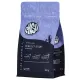ENSO Cat Formula Perfect start (Ягненок), 350 г