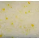 Sanicat Professional силикагелевый (Citric) 3,8 л