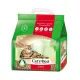 Cat's Best Original, 5 л (2,1 кг)