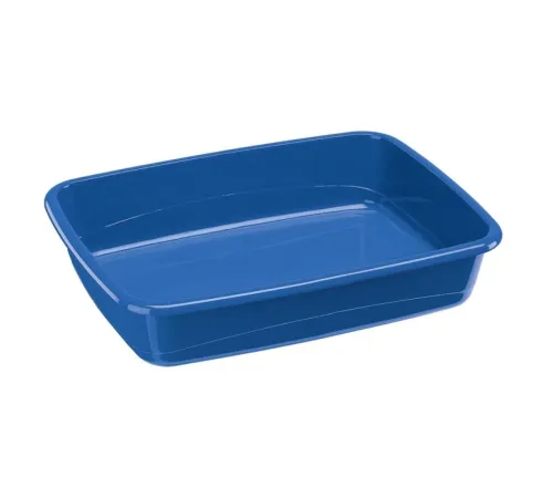 Лоток без борта Ferplast 