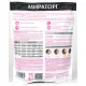 Мираторг Expert Gastrointestinal для кошек всех пород, 400 г