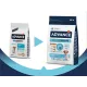 Advance Dog Puppy Protect Mini (Курица) 800 г