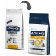 Advance Dog VetDiet Renal 3 кг