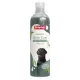 Beaphar Shampoo Black Coat Dog, 250 мл