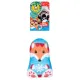 Fancy pets Игрушка для кошек Новогодняя лиса, 11 см