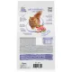 Брит Кеа Cat Anti-Hairball (Белая рыба, индейка), 400 г 