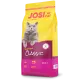 JosiCat Sterilised Classic Adult, 18 кг
