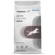 Trovet Plus Adult Dog Hepatic (Курица), 3 кг
