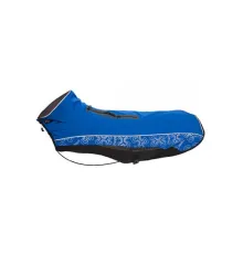 Rogz Попона Sportskin Blue размер 22