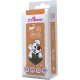 Happy Friends Рога северного оленя чипсы, 50 г