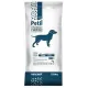 Vincent PetDaily Basic Adult Dog, 20 кг