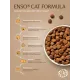 ENSO Cat Formula Urinary (Утка), 350 г