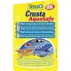 Tetra Кондиционер для воды Crusta AquaSafe 100 мл